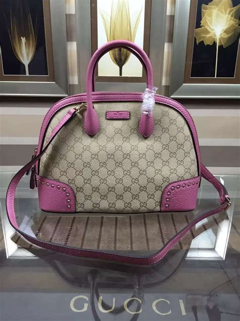 gucci sales|authentic gucci clearance sale.